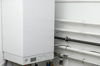 free Crossmyloof condensing boiler quotes