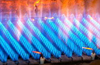 Crossmyloof gas fired boilers
