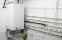 Crossmyloof boiler installers