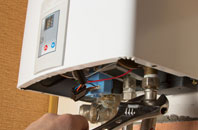 free Crossmyloof boiler install quotes