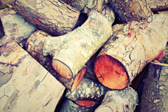 Crossmyloof wood burning boiler costs